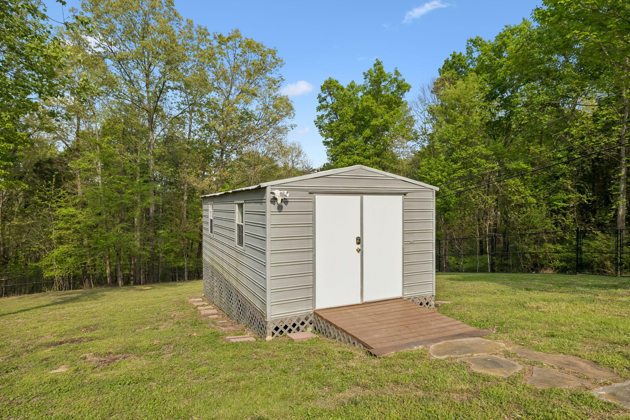 2931 Gold Point Circle South Hixson, TN 37343 - Photo 72 of 90 89-2931 Gold Point Cir S TN 37343 - 088