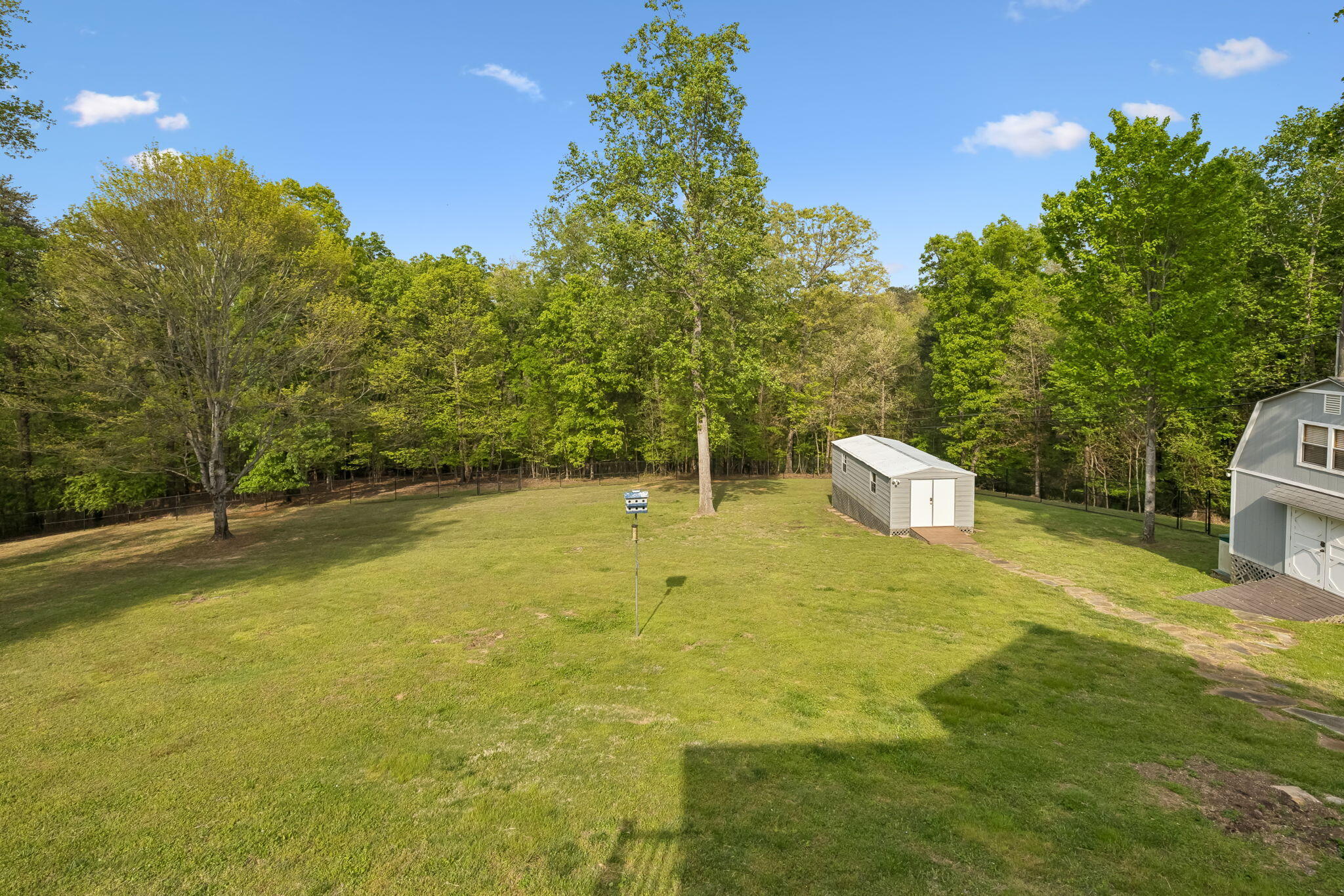 2931 Gold Point Circle South Hixson, TN 37343 - Photo 73 of 90 82-2931 Gold Point Cir S TN 37343 - 081