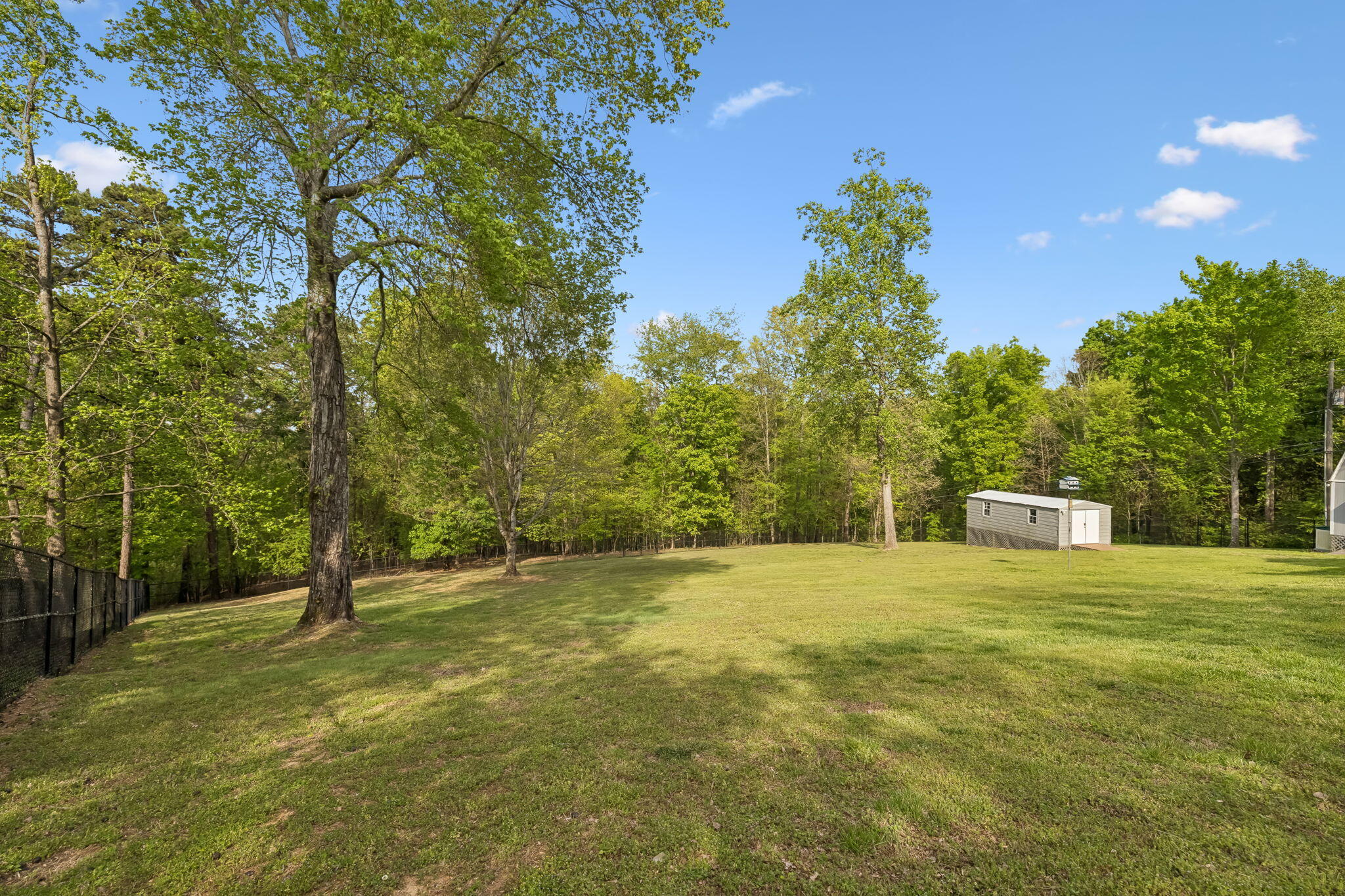 2931 Gold Point Circle South Hixson, TN 37343 - Photo 76 of 90 92-2931 Gold Point Cir S TN 37343 - 091