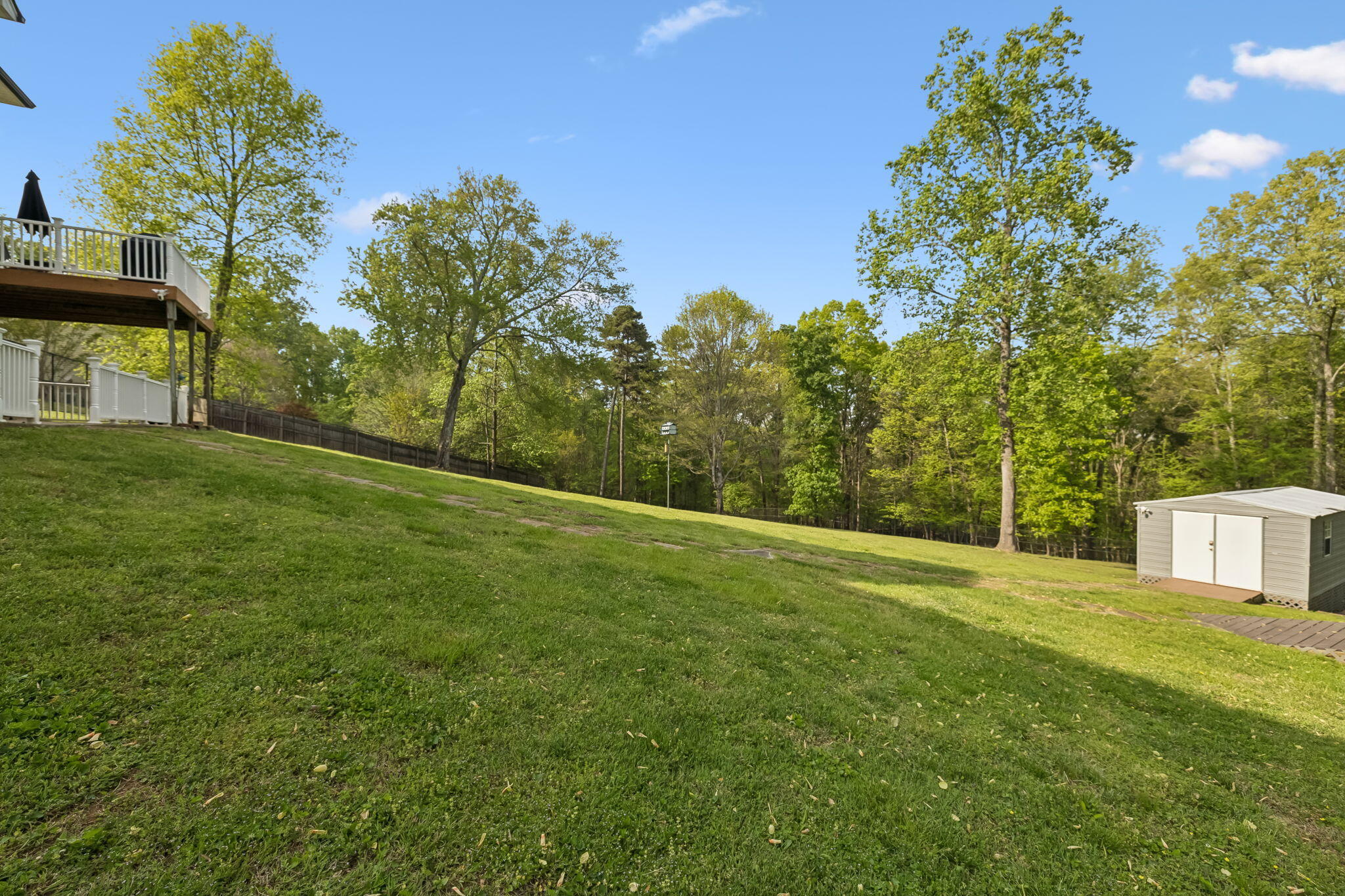 2931 Gold Point Circle South Hixson, TN 37343 - Photo 77 of 90 93-2931 Gold Point Cir S TN 37343 - 093