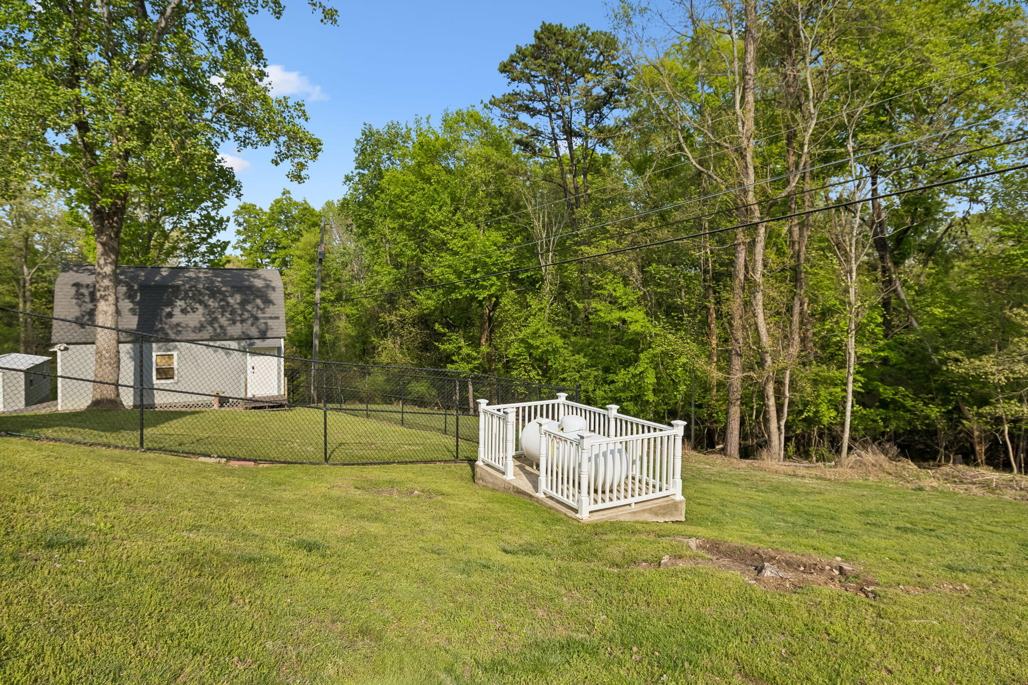 2931 Gold Point Circle South Hixson, TN 37343 - Photo 78 of 90 94-2931 Gold Point Cir S TN 37343 - 094