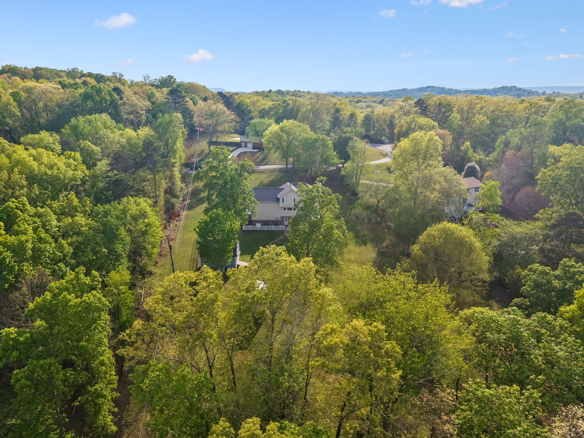 2931 Gold Point Circle South Hixson, TN 37343 - Photo 81 of 90 102-2931 Gold Point Cir S TN 37343 - 102