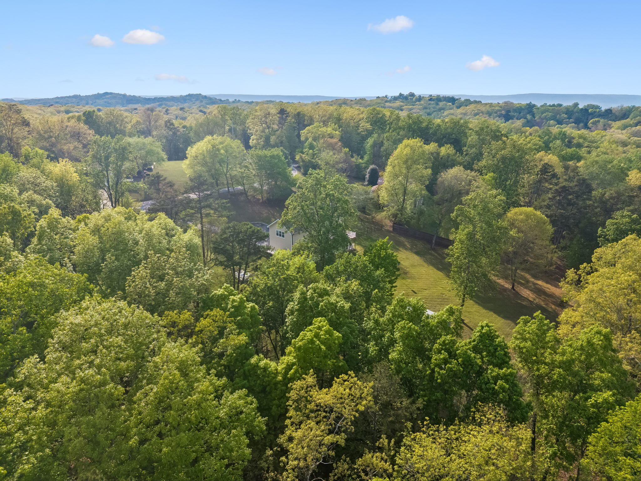 2931 Gold Point Circle South Hixson, TN 37343 - Photo 82 of 90 103-2931 Gold Point Cir S TN 37343 - 103
