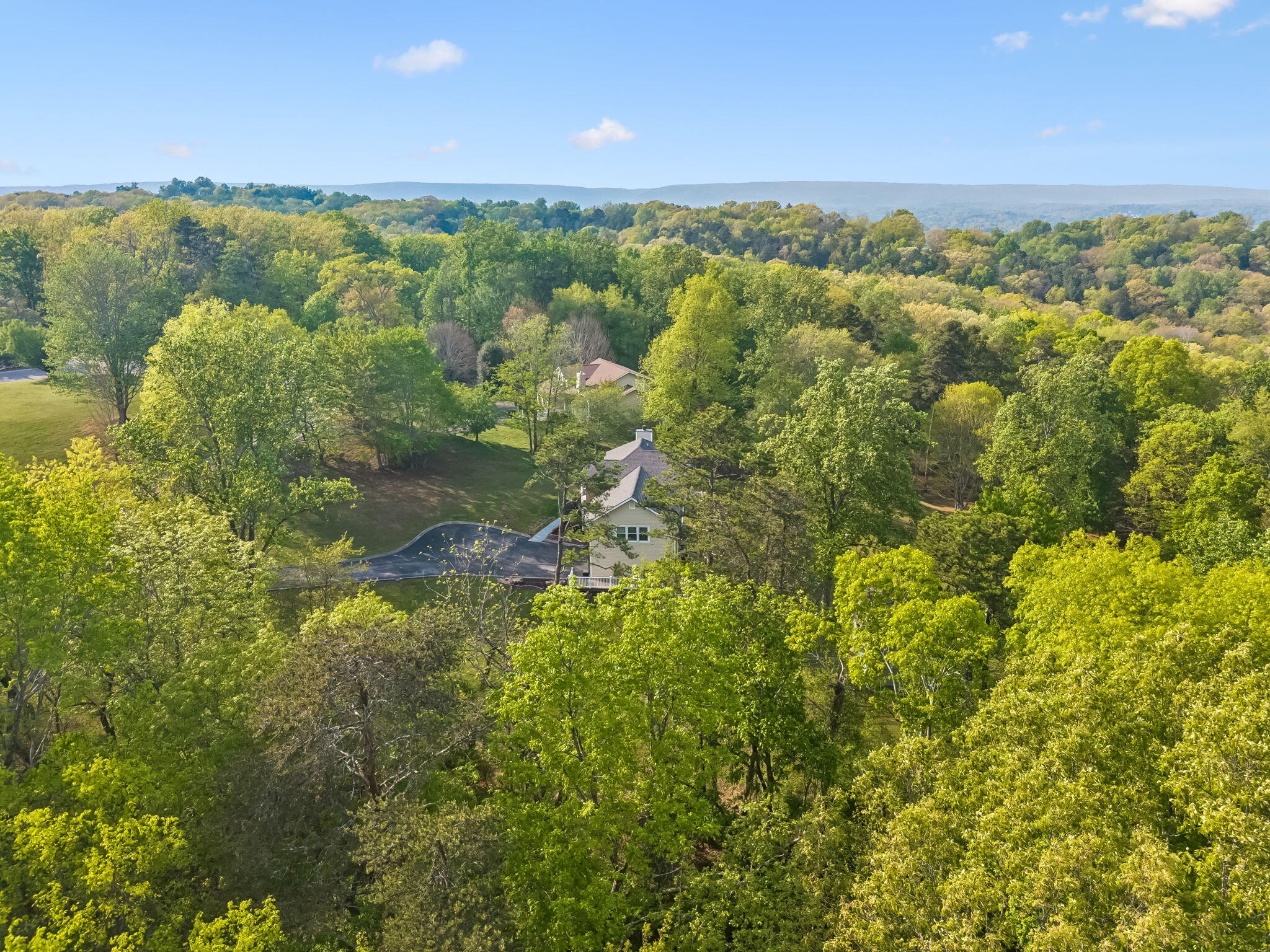 2931 Gold Point Circle South Hixson, TN 37343 - Photo 83 of 90 104-2931 Gold Point Cir S TN 37343 - 104