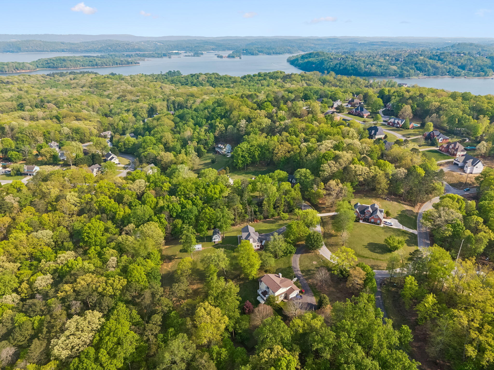 2931 Gold Point Circle South Hixson, TN 37343 - Photo 86 of 90 108-2931 Gold Point Cir S TN 37343 - 108