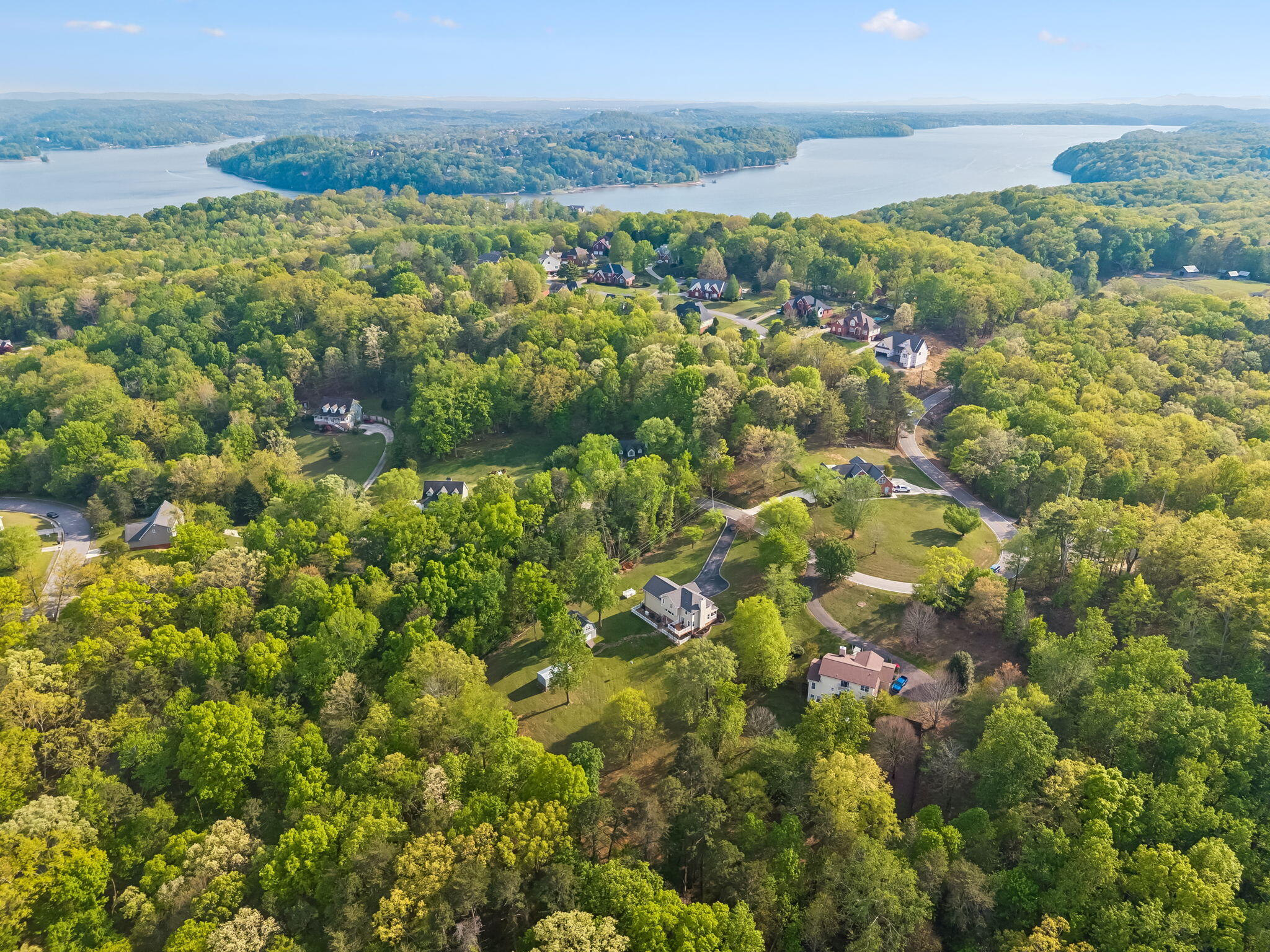 2931 Gold Point Circle South Hixson, TN 37343 - Photo 87 of 90 109-2931 Gold Point Cir S TN 37343 - 109