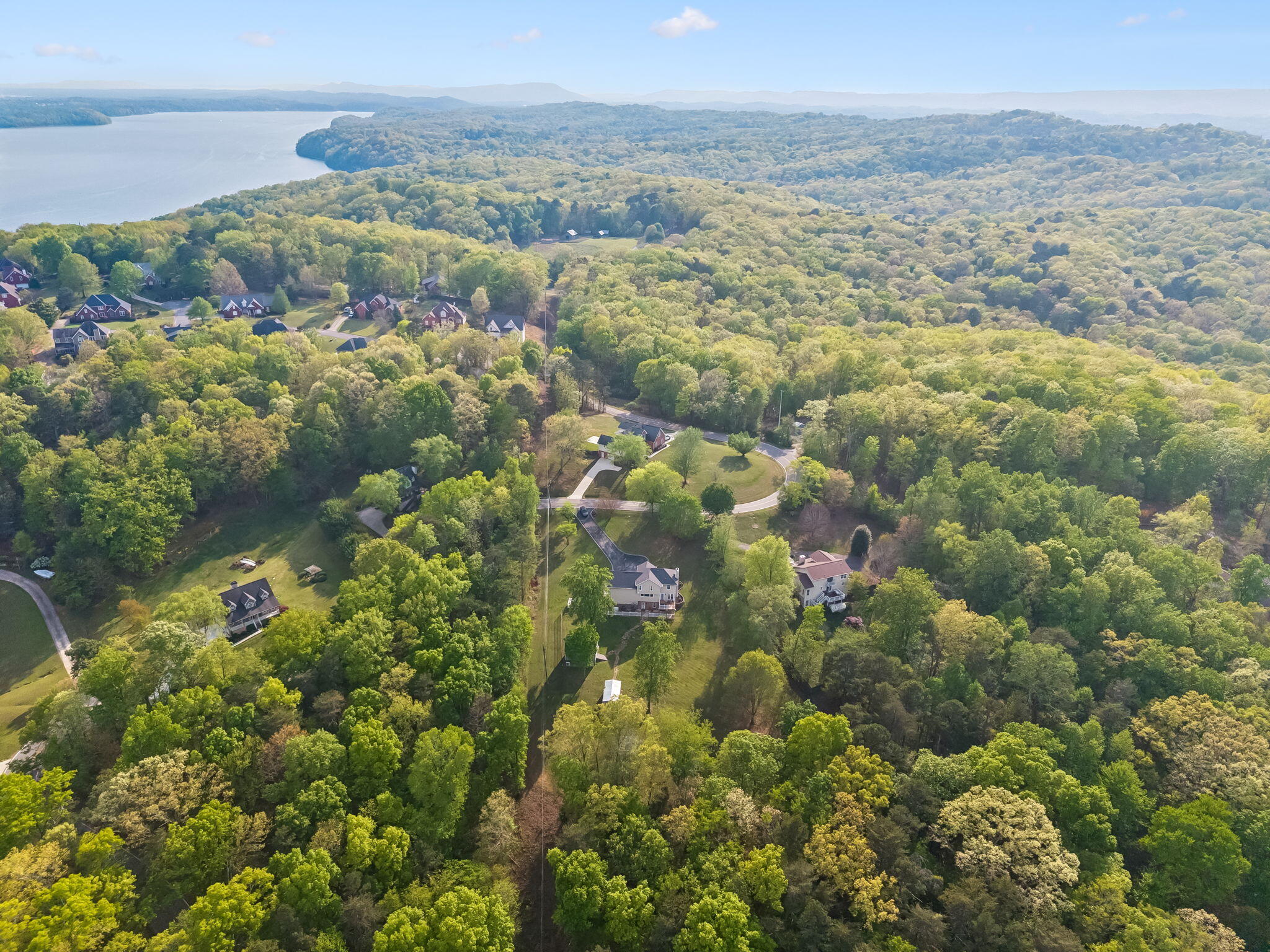 2931 Gold Point Circle South Hixson, TN 37343 - Photo 88 of 90 110-2931 Gold Point Cir S TN 37343 - 110