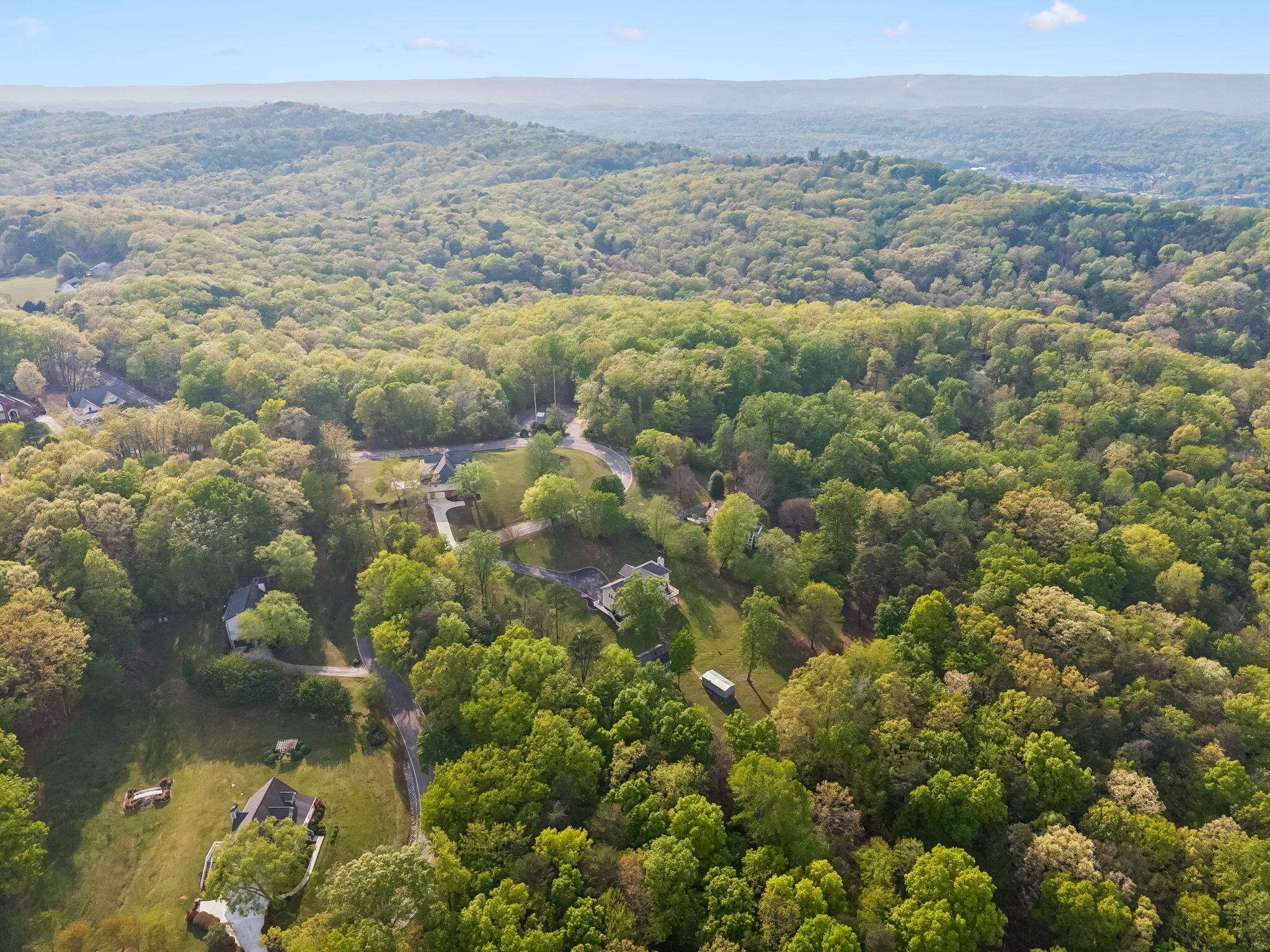 2931 Gold Point Circle South Hixson, TN 37343 - Photo 89 of 90 111-2931 Gold Point Cir S TN 37343 - 111