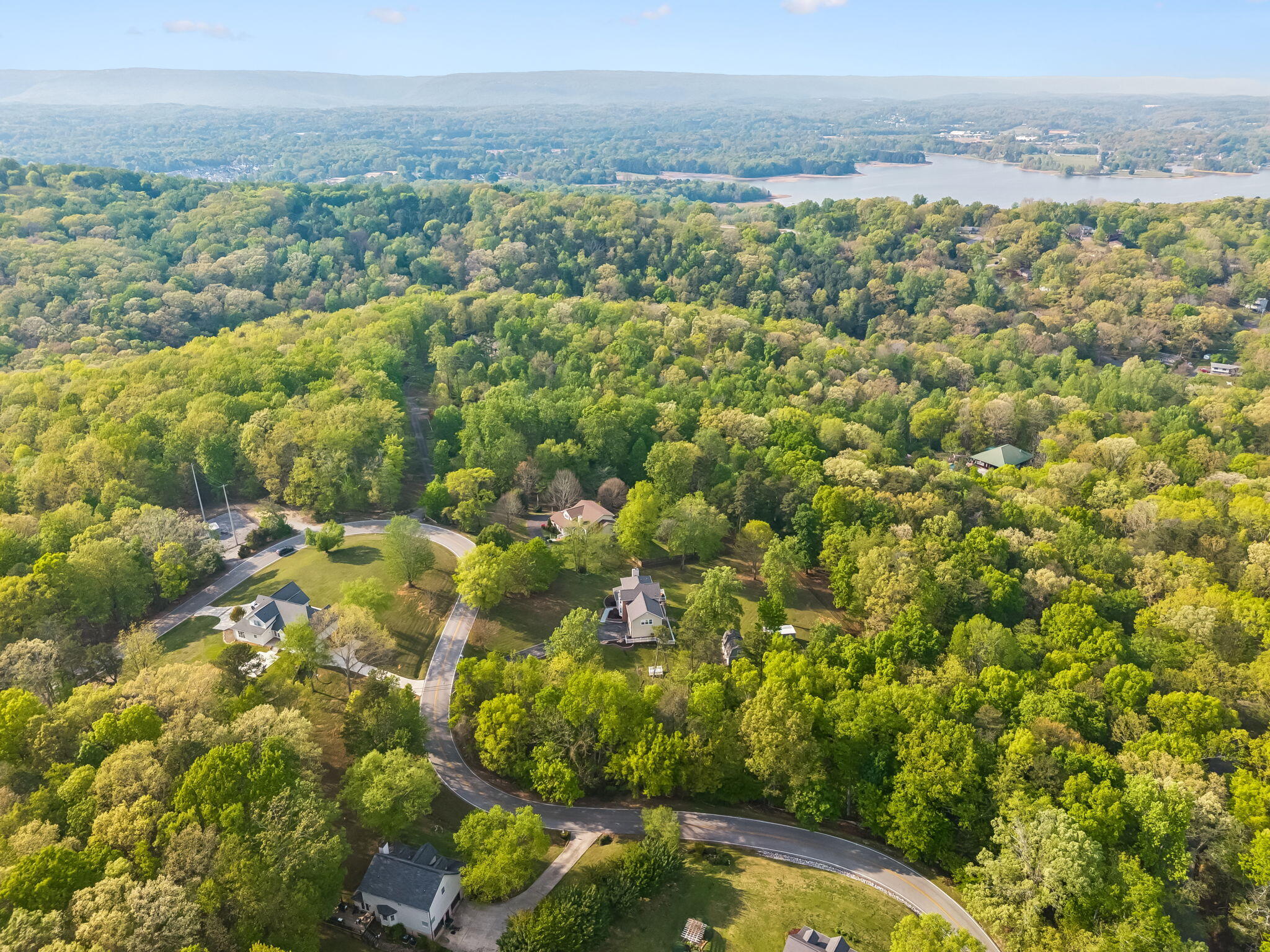 2931 Gold Point Circle South Hixson, TN 37343 - Photo 90 of 90 112-2931 Gold Point Cir S TN 37343 - 112