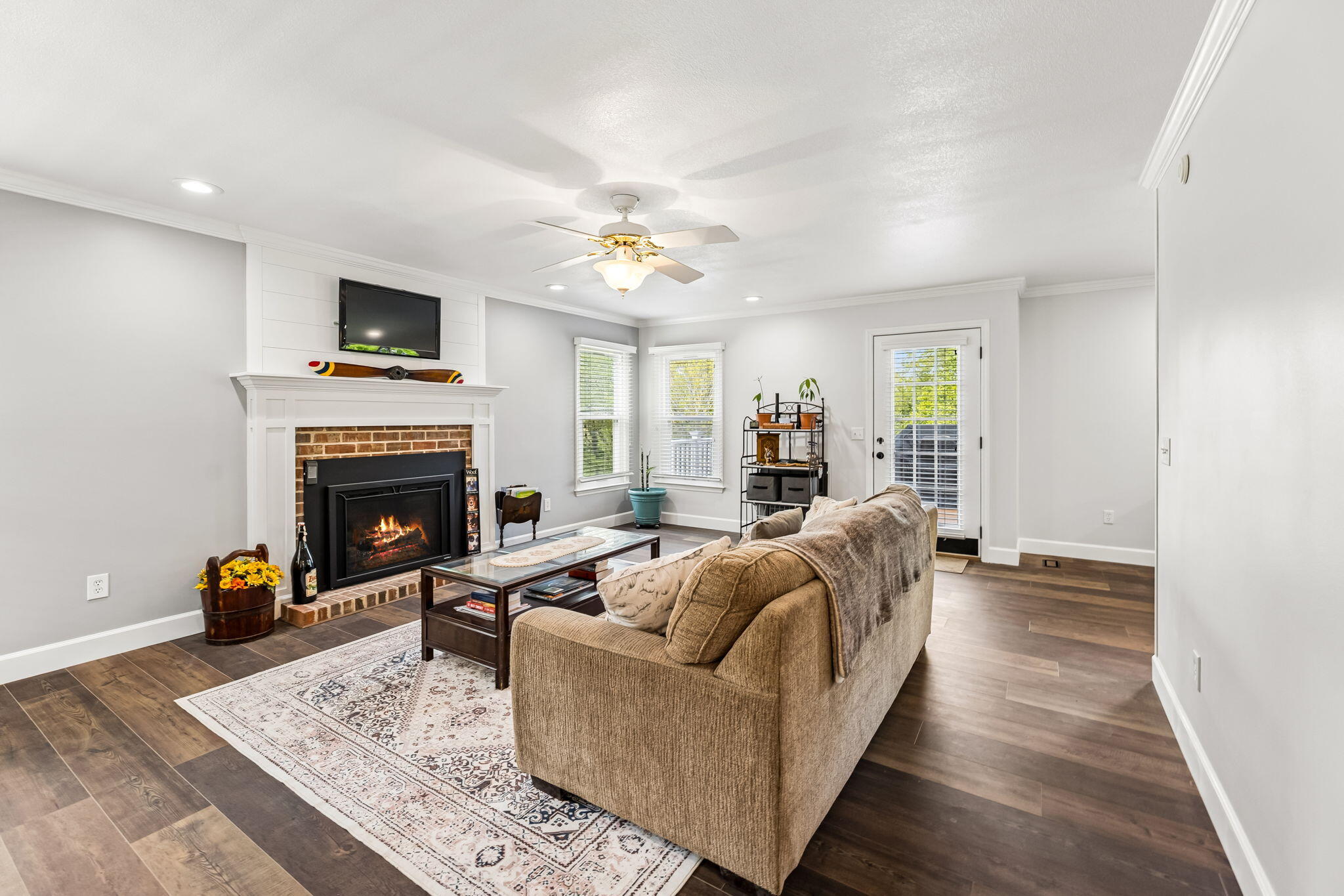 2931 Gold Point Circle South Hixson, TN 37343 - Photo 10 of 90 11-2931 Gold Point Cir S TN 37343 - 026