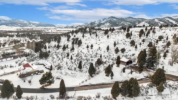$53,000 | Tbd Maughan Drive, Soda Springs, ID 83276