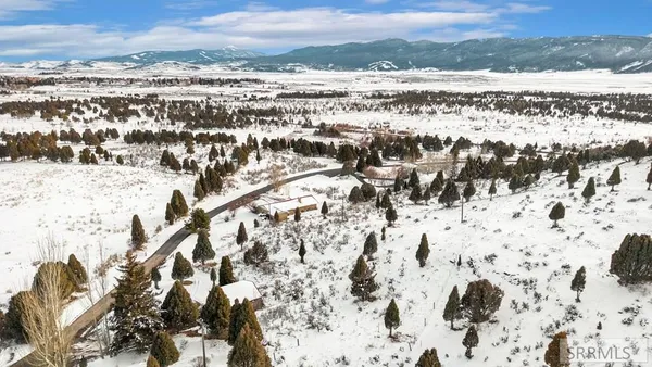 $53,000 | Tbd Maughan Drive, Soda Springs, ID 83276