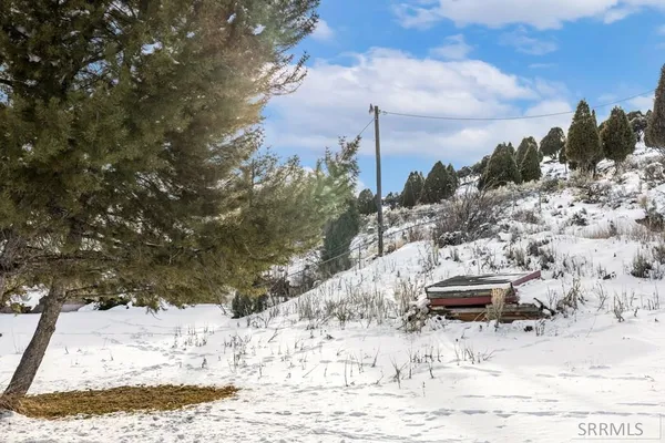$53,000 | Tbd Maughan Drive, Soda Springs, ID 83276
