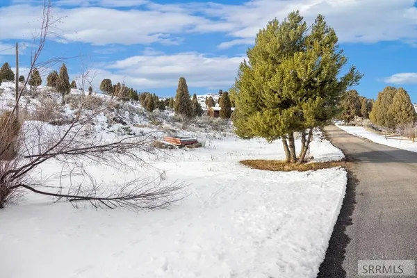 $53,000 | Tbd Maughan Drive, Soda Springs, ID 83276