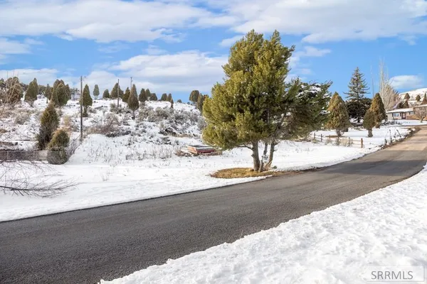 $53,000 | Tbd Maughan Drive, Soda Springs, ID 83276