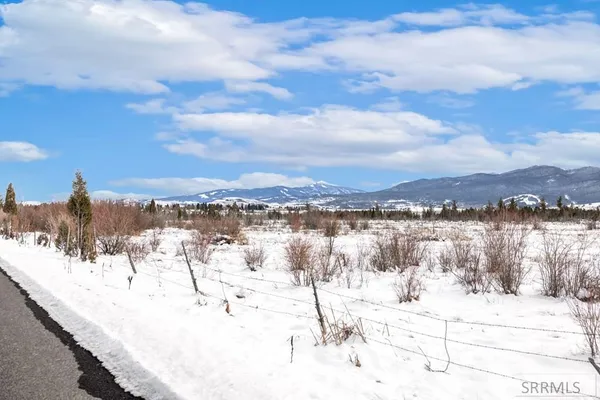 $53,000 | Tbd Maughan Drive, Soda Springs, ID 83276