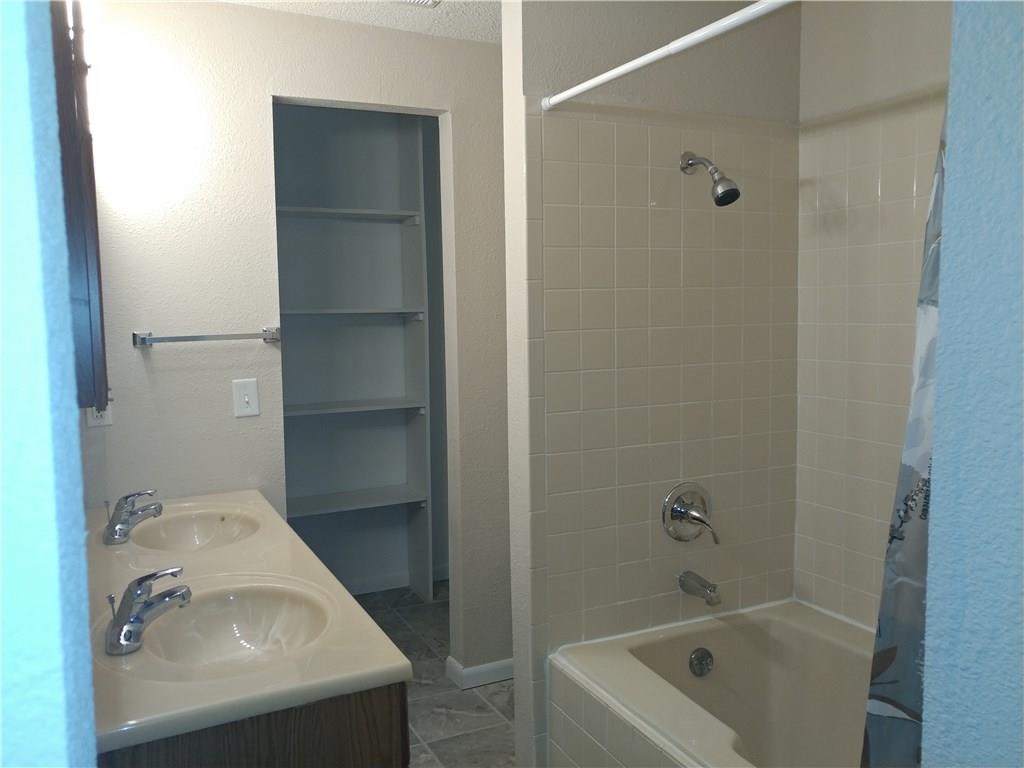 1030 Lindberg Road Anderson, IN 46012 - Photo 14 of 24