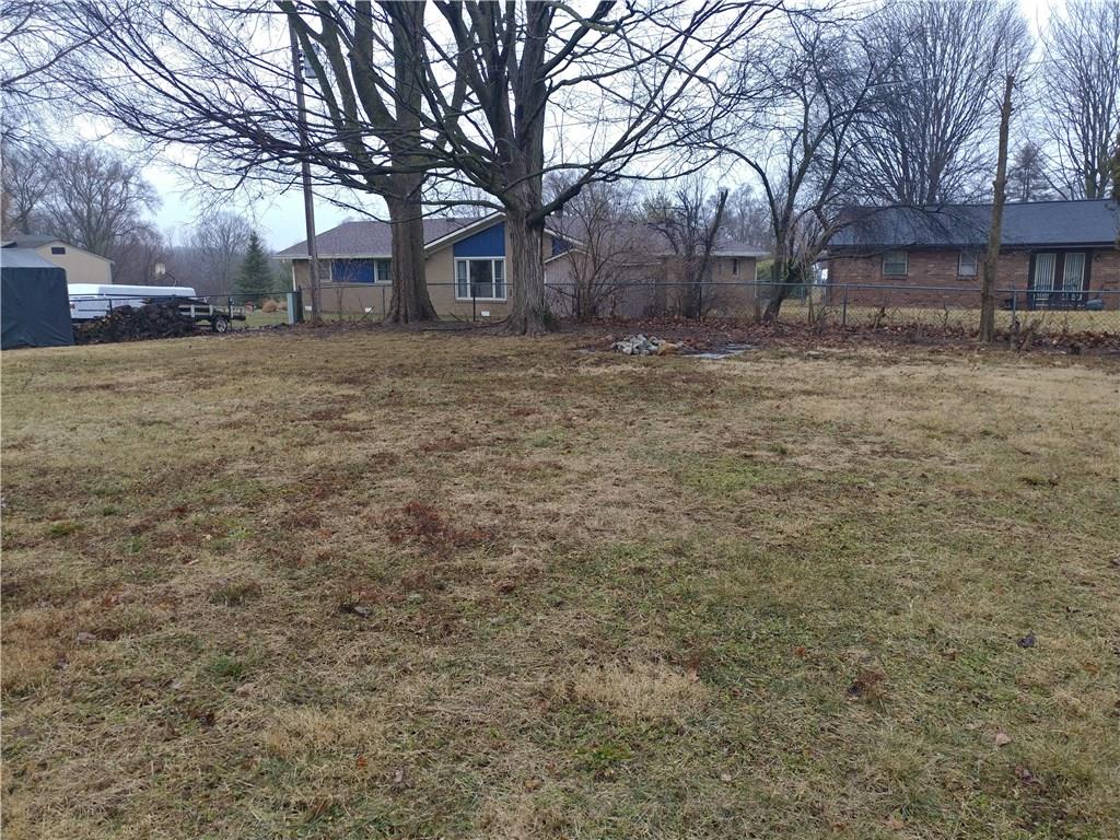 1030 Lindberg Road Anderson, IN 46012 - Photo 3 of 24