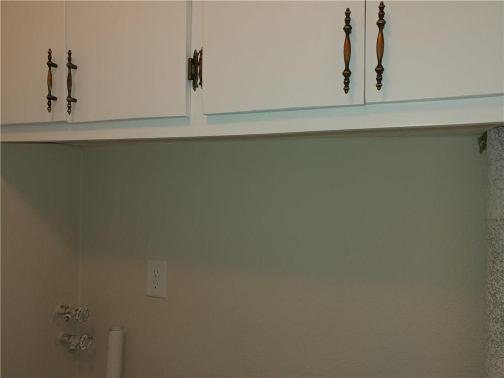 1030 Lindberg Road Anderson, IN 46012 - Photo 22 of 24