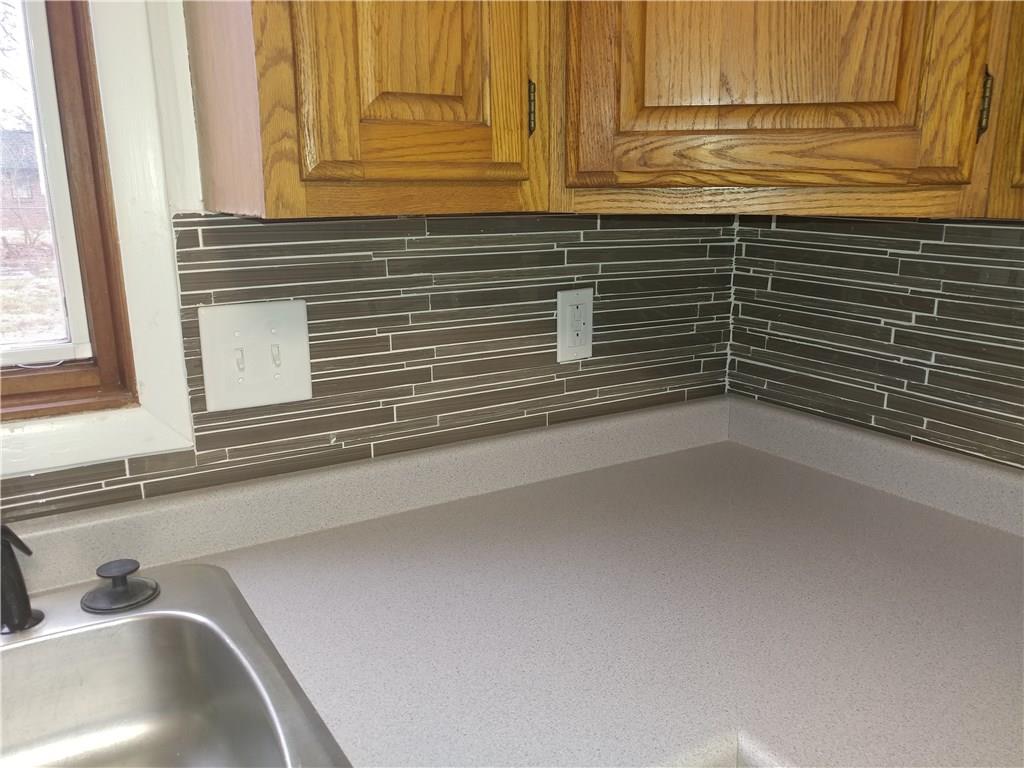 1030 Lindberg Road Anderson, IN 46012 - Photo 8 of 24