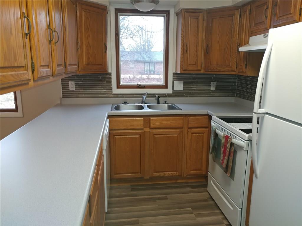1030 Lindberg Road Anderson, IN 46012 - Photo 9 of 24