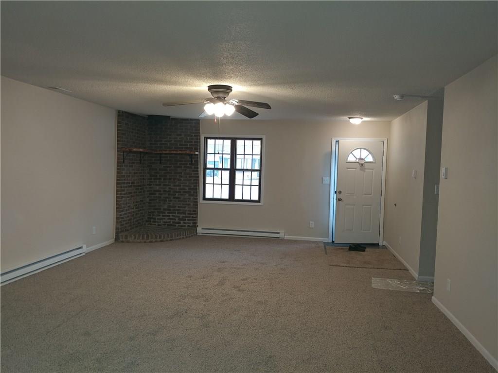 1030 Lindberg Road Anderson, IN 46012 - Photo 10 of 24