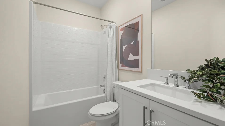 1990 Pyrenes Place Santa Paula, CA 93060 - Photo 19 of 37 Photos shown are of model only- not actual homesite.