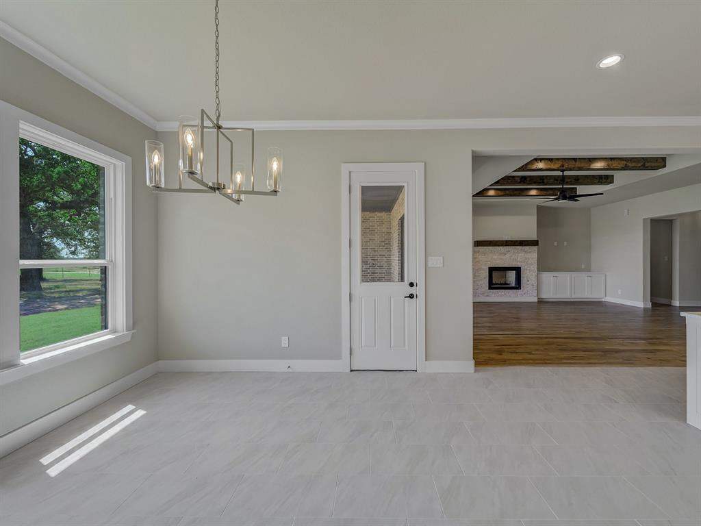 1000 Henry Way Springtown, TX 76082 - Photo 32 of 38