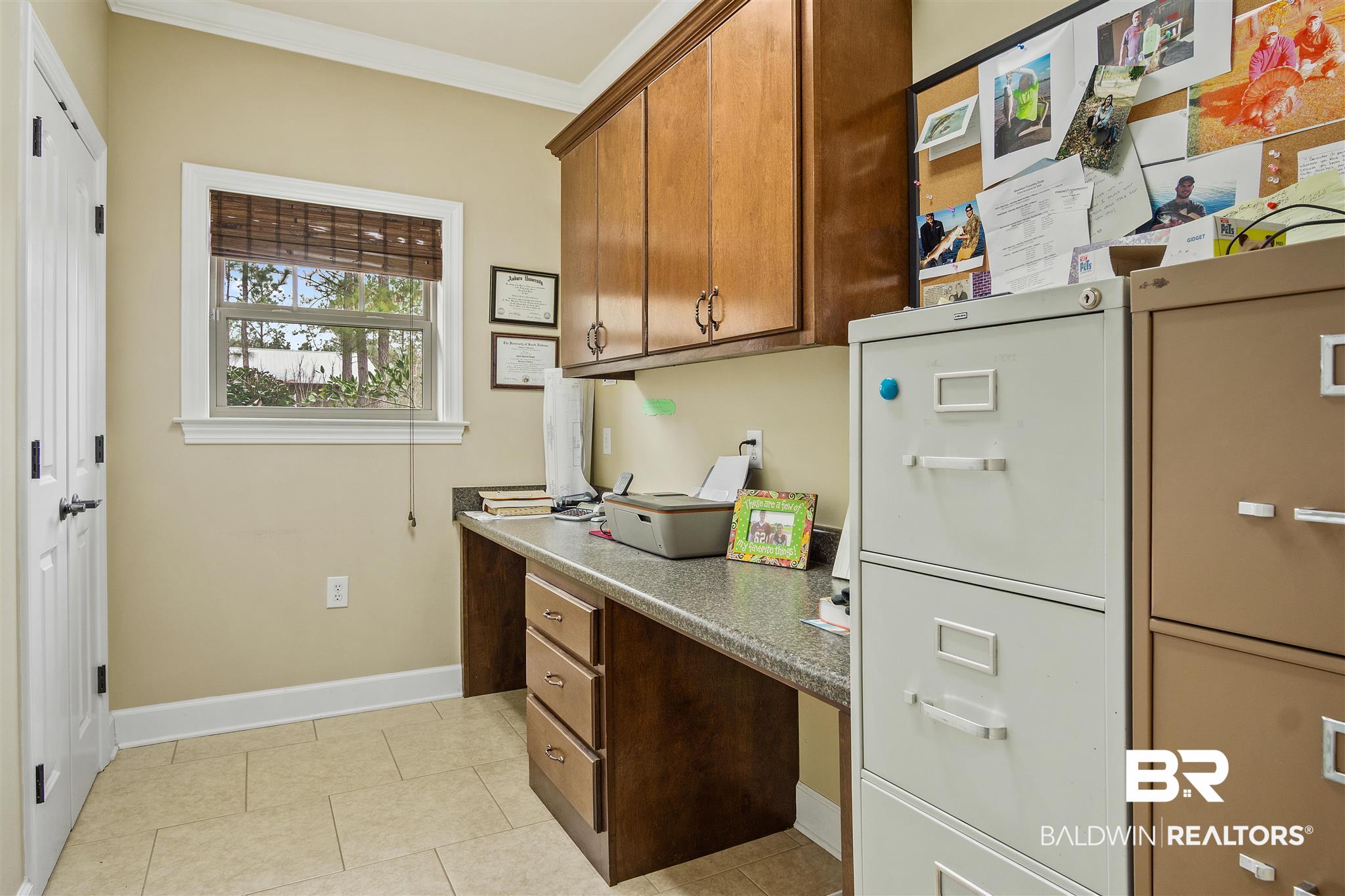 51513 Rabun Road Bay Minette, AL 36507 - Photo 30 of 49