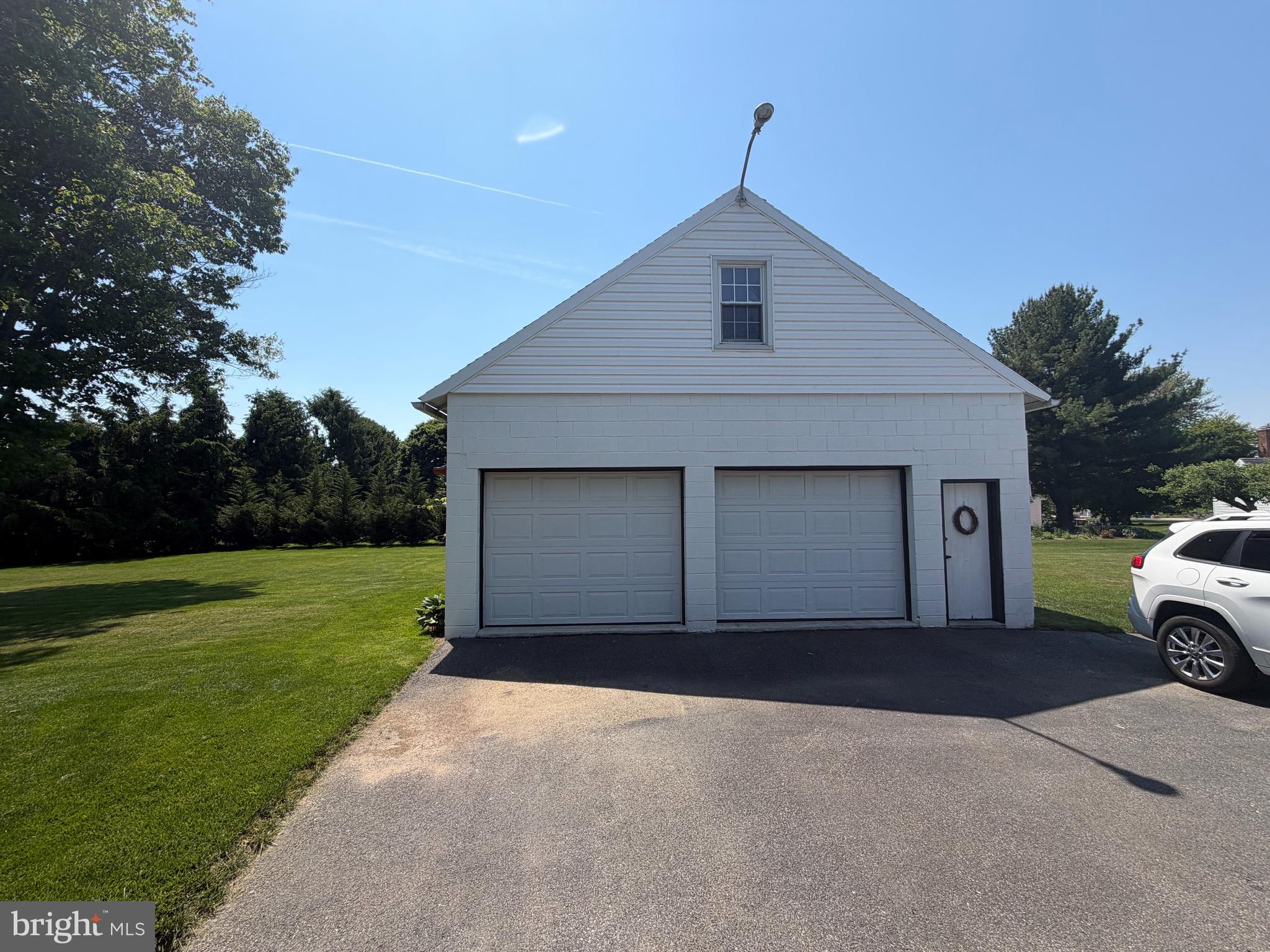 1564 Millport Road Lancaster, PA 17602 - Photo 42 of 54