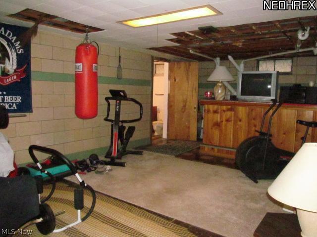 3707 22nd Street Northwest Canton, OH 44708 - Photo 16 of 19 Gallery Image 16
