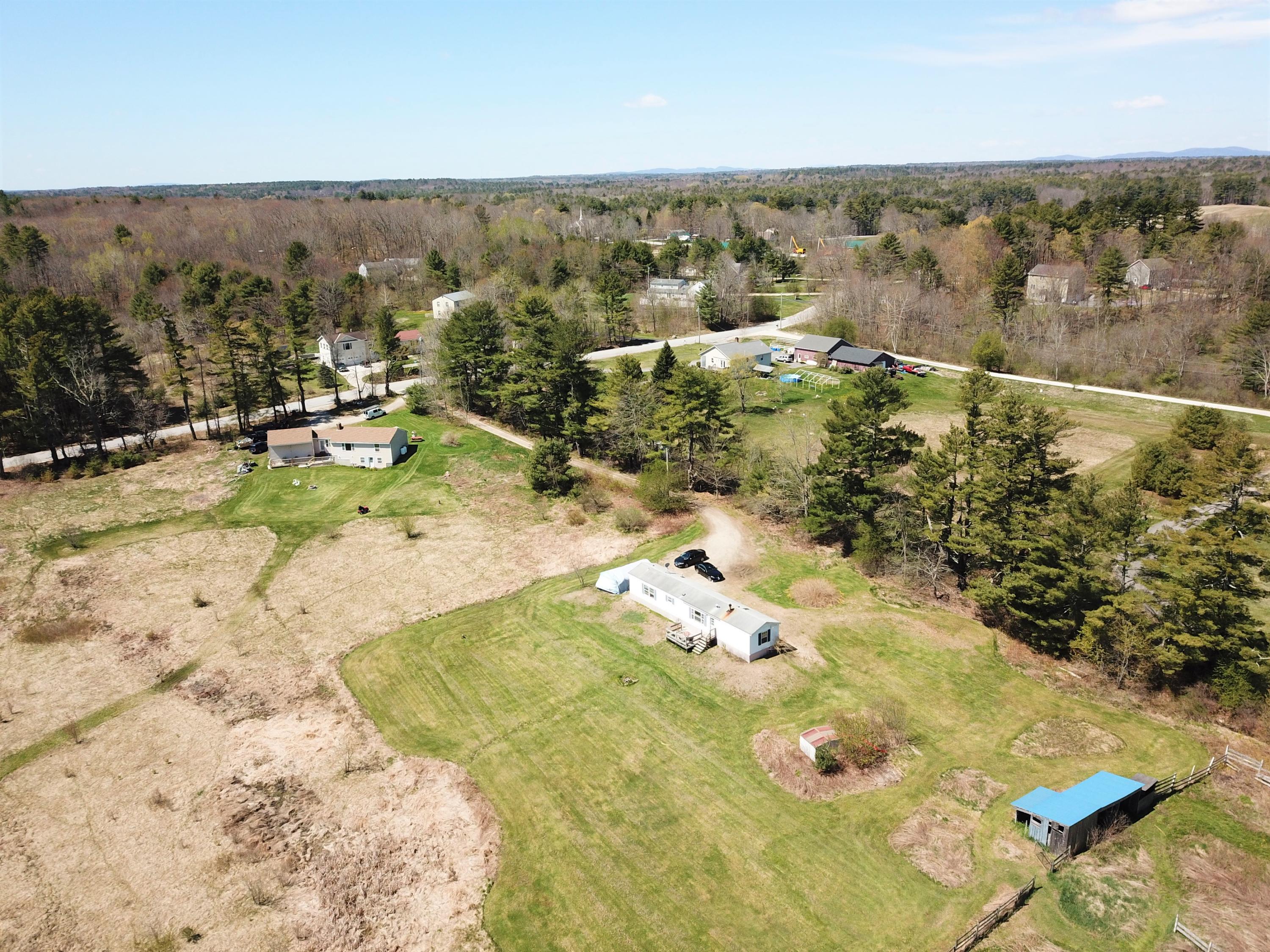 16 Walter Partridge Road Windham, ME 04062 - Photo 2 of 36 IMG_3256