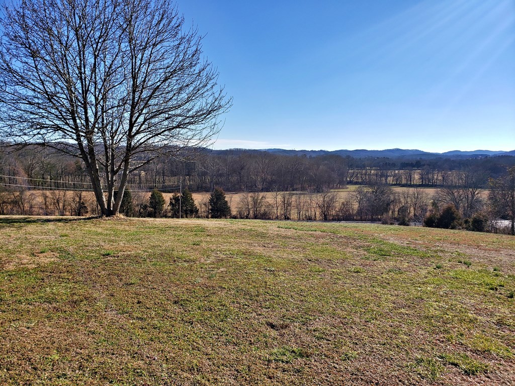 24635 Highway 58 Decatur, TN 37322 - Photo 38 of 44 Gallery Image 38