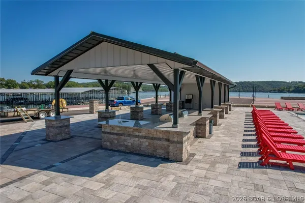 $249,900 | Lot 3 Silver Sands Drive, Sunrise Beach, MO 65079