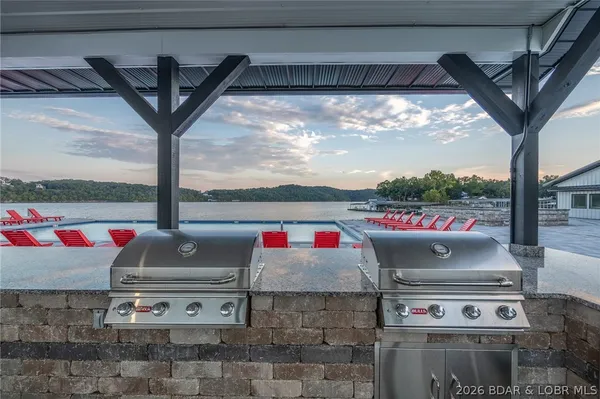 $249,900 | Lot 3 Silver Sands Drive, Sunrise Beach, MO 65079