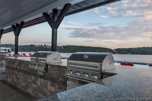 $249,900 | Lot 3 Silver Sands Drive, Sunrise Beach, MO 65079