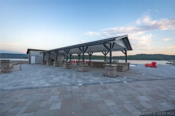 $249,900 | Lot 3 Silver Sands Drive, Sunrise Beach, MO 65079