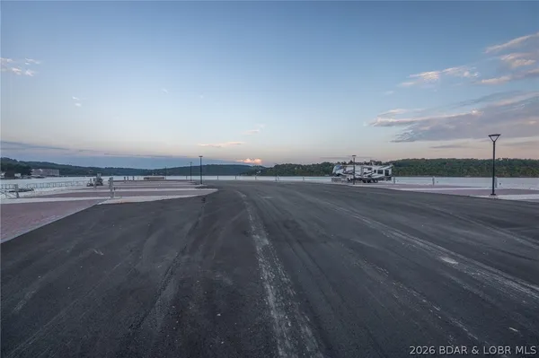 $249,900 | Lot 3 Silver Sands Drive, Sunrise Beach, MO 65079