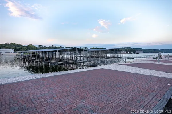 $249,900 | Lot 3 Silver Sands Drive, Sunrise Beach, MO 65079