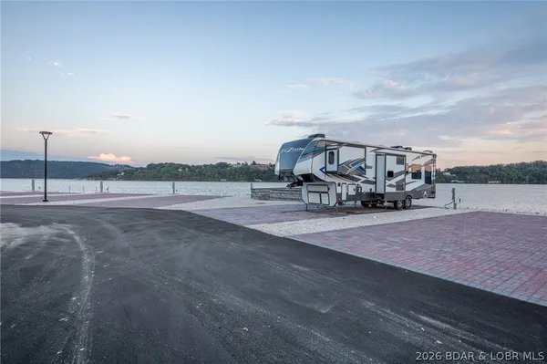 $249,900 | Lot 3 Silver Sands Drive, Sunrise Beach, MO 65079