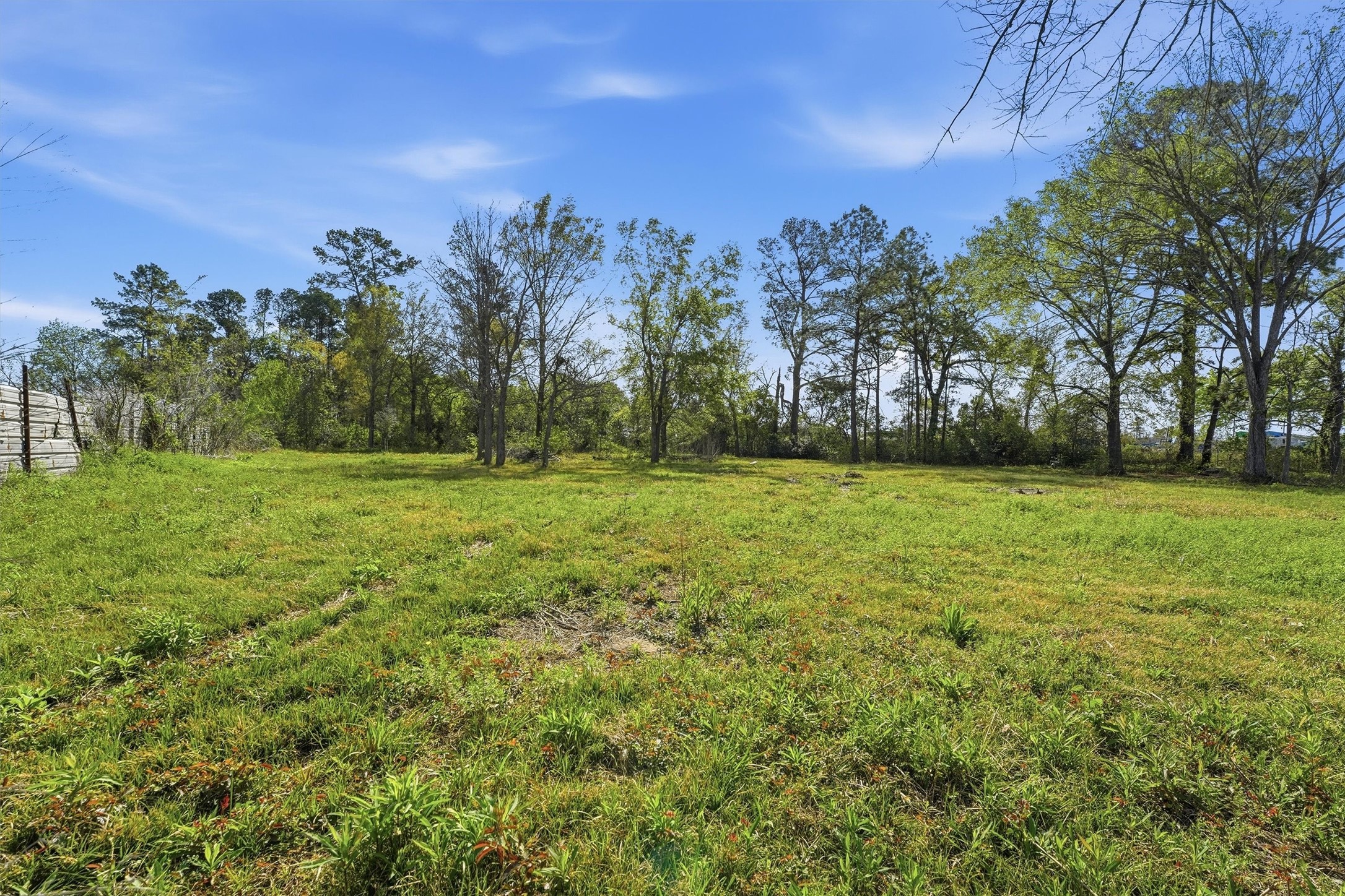 6606 East Houston Road Houston, TX 77028 - Photo 20 of 31