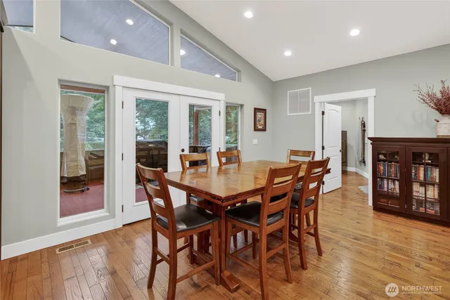 $775,000 | 6309 Alder Court, Wenatchee, WA 98801