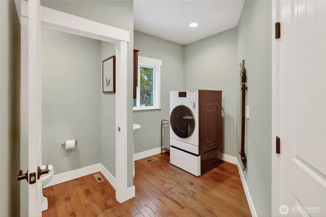 $775,000 | 6309 Alder Court, Wenatchee, WA 98801