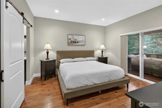 $775,000 | 6309 Alder Court, Wenatchee, WA 98801