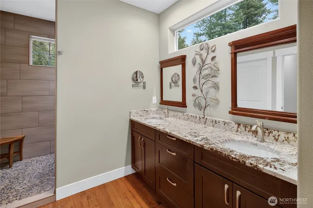 $775,000 | 6309 Alder Court, Wenatchee, WA 98801