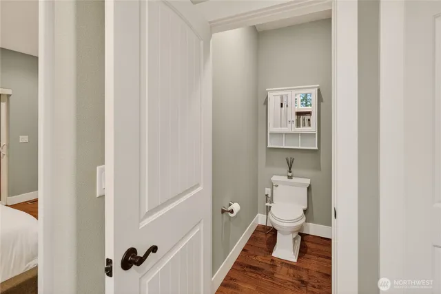 $775,000 | 6309 Alder Court, Wenatchee, WA 98801