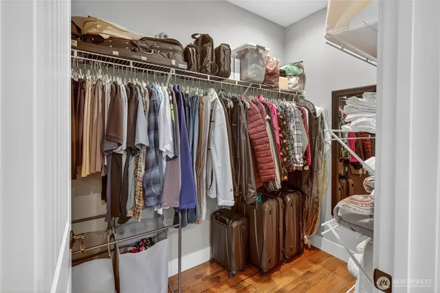 $775,000 | 6309 Alder Court, Wenatchee, WA 98801