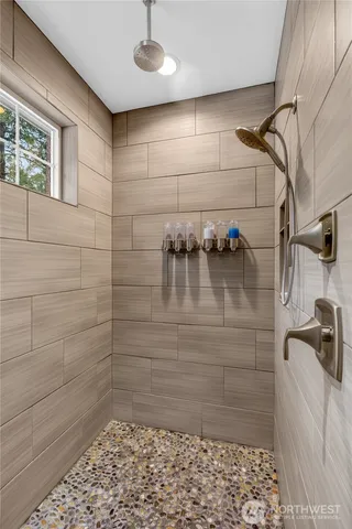 $775,000 | 6309 Alder Court, Wenatchee, WA 98801