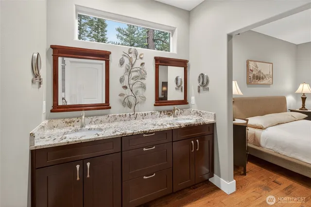 $775,000 | 6309 Alder Court, Wenatchee, WA 98801