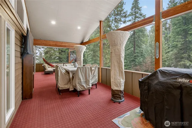 $775,000 | 6309 Alder Court, Wenatchee, WA 98801